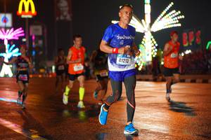 BIB: 100000, 41213
                            <button type="button" onclick="openModal(16180634)" class="btn btn-primary btn-sm float-right btn-popup" data-toggle="modal" data-target=".modal-high-quality">
                        <i class="fas fa-shopping-cart"></i> Add to Cart
                    </button>
                                            <button type="button" onclick="isThisMe(16180634, true)" class="btn btn-success btn-sm float-right btn-popup btn-isme hidden" data-toggle="tooltip" data-placement="bottom" title="นี่คือรูปของคุณใช่ไหม คลิกที่นี่เพื่อเอาเข้าอัลบั้ม">
                        <i class="fas fa-plus"></i> Add to album
                    </button>
                    <button type="button" onclick="isThisMe(16180634, false)" class="btn btn-warning btn-sm float-right btn-popup btn-isnotme hidden">
                        <i class="fas fa-ban"></i> Remove from album
                    </button>